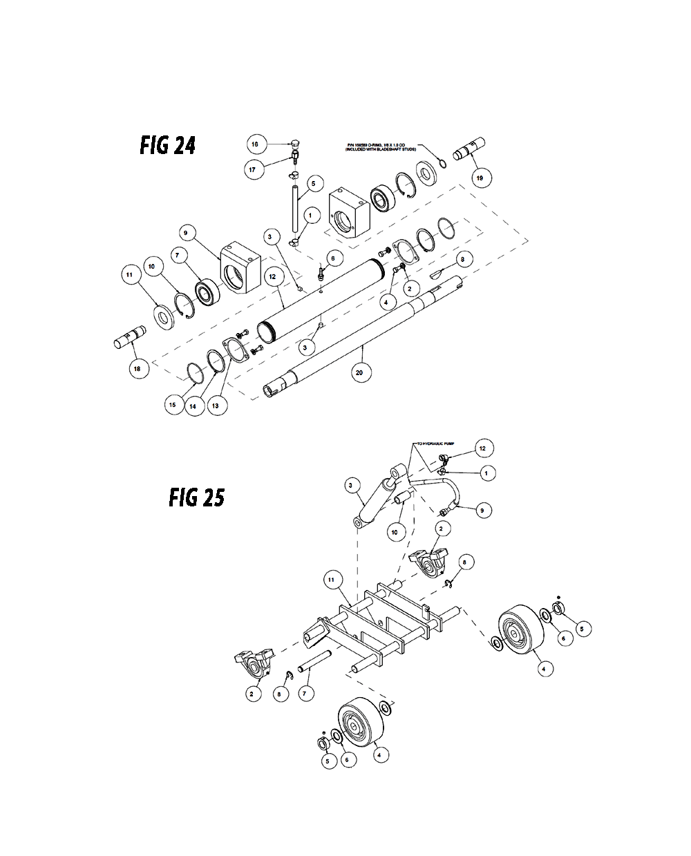 MK-4030HY (167196-30)-MK-Diamond-PB-16Break Down